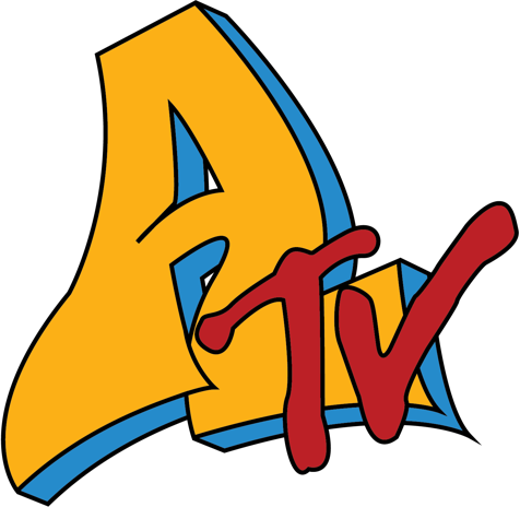 Adam Graphics logo